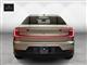 Billede af Polestar 2 EL Long range Single motor 231HK 5d Aut.