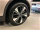 Billede af Polestar 2 EL Long range Single motor 231HK 5d Aut.
