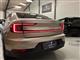 Billede af Polestar 2 EL Long range Single motor 231HK 5d Aut.