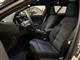 Billede af Polestar 2 EL Long range Single motor 231HK 5d Aut.