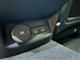Billede af Polestar 2 EL Long range Single motor 231HK 5d Aut.
