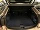 Billede af Polestar 2 EL Long range Single motor 231HK 5d Aut.