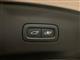 Billede af Polestar 2 EL Long range Single motor 231HK 5d Aut.