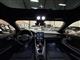 Billede af Polestar 2 EL Long range Single motor 231HK 5d Aut.