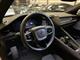 Billede af Polestar 2 EL Long range Single motor 231HK 5d Aut.
