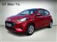Billede af Hyundai i10 1,0 Essential 63HK 5d