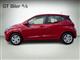 Billede af Hyundai i10 1,0 Essential 63HK 5d
