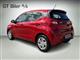 Billede af Hyundai i10 1,0 Essential 63HK 5d