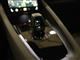 Billede af Polestar 2 EL Long range Single motor 231HK 5d Aut.