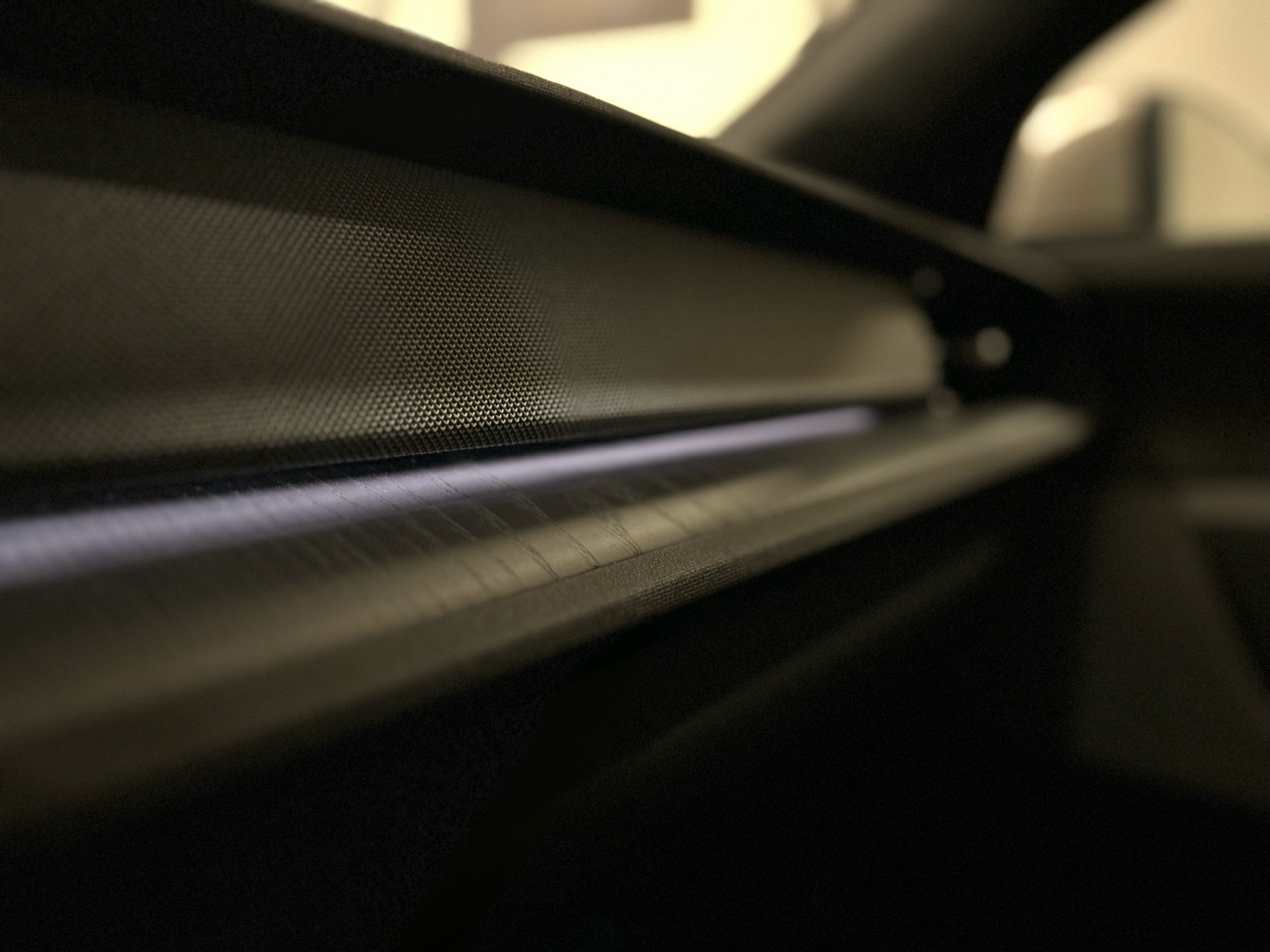 Billede af Polestar 2 EL Long range Single motor 231HK 5d Aut.