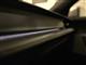 Billede af Polestar 2 EL Long range Single motor 231HK 5d Aut.