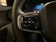 Billede af Polestar 2 EL Long range Single motor 231HK 5d Aut.
