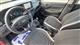 Billede af Hyundai i10 1,0 Essential 63HK 5d