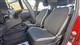 Billede af Hyundai i10 1,0 Essential 63HK 5d