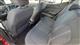 Billede af Hyundai i10 1,0 Essential 63HK 5d