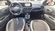 Billede af Hyundai i10 1,0 Essential 63HK 5d