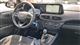 Billede af Hyundai i10 1,0 Essential 63HK 5d