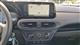 Billede af Hyundai i10 1,0 Essential 63HK 5d