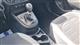 Billede af Hyundai i10 1,0 Essential 63HK 5d
