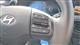 Billede af Hyundai i10 1,0 Essential 63HK 5d