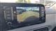 Billede af Hyundai i10 1,0 Essential 63HK 5d
