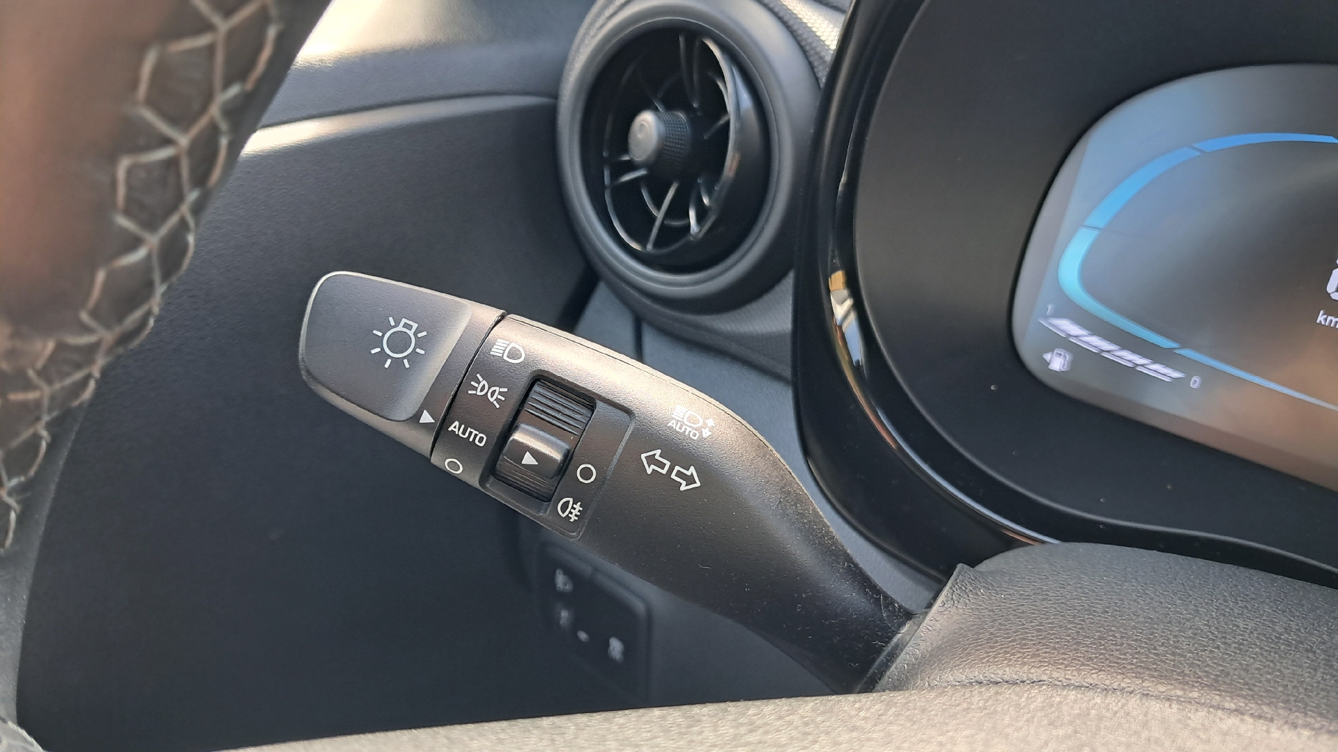 Billede af Hyundai i10 1,0 Essential 63HK 5d