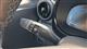 Billede af Hyundai i10 1,0 Essential 63HK 5d