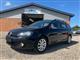 Billede af VW Golf Variant 1,6 BlueMotion TDI DPF Comfortline 105HK Stc