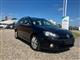 Billede af VW Golf Variant 1,6 BlueMotion TDI DPF Comfortline 105HK Stc