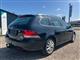 Billede af VW Golf Variant 1,6 BlueMotion TDI DPF Comfortline 105HK Stc