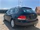 Billede af VW Golf Variant 1,6 BlueMotion TDI DPF Comfortline 105HK Stc