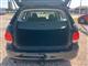 Billede af VW Golf Variant 1,6 BlueMotion TDI DPF Comfortline 105HK Stc