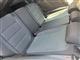 Billede af VW Golf Variant 1,6 BlueMotion TDI DPF Comfortline 105HK Stc