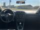 Billede af VW Golf Variant 1,6 BlueMotion TDI DPF Comfortline 105HK Stc