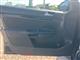 Billede af VW Golf Variant 1,6 BlueMotion TDI DPF Comfortline 105HK Stc
