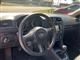 Billede af VW Golf Variant 1,6 BlueMotion TDI DPF Comfortline 105HK Stc