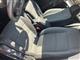 Billede af VW Golf Variant 1,6 BlueMotion TDI DPF Comfortline 105HK Stc