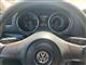 Billede af VW Golf Variant 1,6 BlueMotion TDI DPF Comfortline 105HK Stc