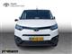 Billede af Toyota Proace City Electric Long EL Comfort 2 Skydedøre 136HK Aut.