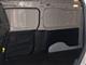 Billede af Toyota Proace City Electric Long EL Comfort 2 Skydedøre 136HK Aut.