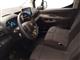 Billede af Toyota Proace City Electric Long EL Comfort 2 Skydedøre 136HK Aut.