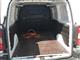 Billede af Toyota Proace City Electric Long EL Comfort 2 Skydedøre 136HK Aut.