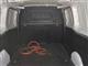 Billede af Toyota Proace City Electric Long EL Comfort 2 Skydedøre 136HK Aut.