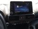 Billede af Toyota Proace City Electric Long EL Comfort 2 Skydedøre 136HK Aut.
