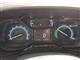 Billede af Toyota Proace City Electric Long EL Comfort 2 Skydedøre 136HK Aut.
