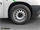 Billede af Toyota Proace City Electric Long EL Comfort 2 Skydedøre 136HK Aut.