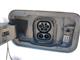 Billede af Toyota Proace City Electric Long EL Comfort 2 Skydedøre 136HK Aut.