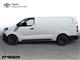 Billede af Toyota Proace 2.0D 144hp Long/En skydedør aut. gear COMFORT Master