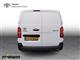 Billede af Toyota Proace 2.0D 144hp Long/En skydedør aut. gear COMFORT Master