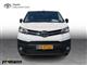 Billede af Toyota Proace 2.0D 144hp Long/En skydedør aut. gear COMFORT Master